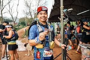 BIB: 
                            <button type="button" onclick="openModal(25879584)" class="btn btn-primary btn-sm float-right btn-popup" data-toggle="modal" data-target=".modal-high-quality">
                        <i class="fas fa-shopping-cart"></i> Add to Cart
                    </button>
                                            <button type="button" onclick="isThisMe(25879584, true)" class="btn btn-success btn-sm float-right btn-popup btn-isme hidden" data-toggle="tooltip" data-placement="bottom" title="นี่คือรูปของคุณใช่ไหม คลิกที่นี่เพื่อเอาเข้าอัลบั้ม">
                        <i class="fas fa-plus"></i> Add to album
                    </button>
                    <button type="button" onclick="isThisMe(25879584, false)" class="btn btn-warning btn-sm float-right btn-popup btn-isnotme hidden">
                        <i class="fas fa-ban"></i> Remove from album
                    </button>